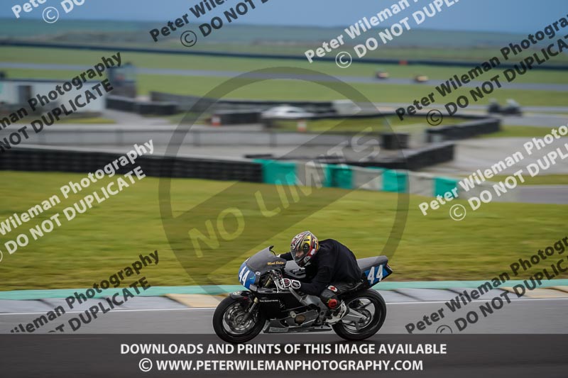 anglesey no limits trackday;anglesey photographs;anglesey trackday photographs;enduro digital images;event digital images;eventdigitalimages;no limits trackdays;peter wileman photography;racing digital images;trac mon;trackday digital images;trackday photos;ty croes